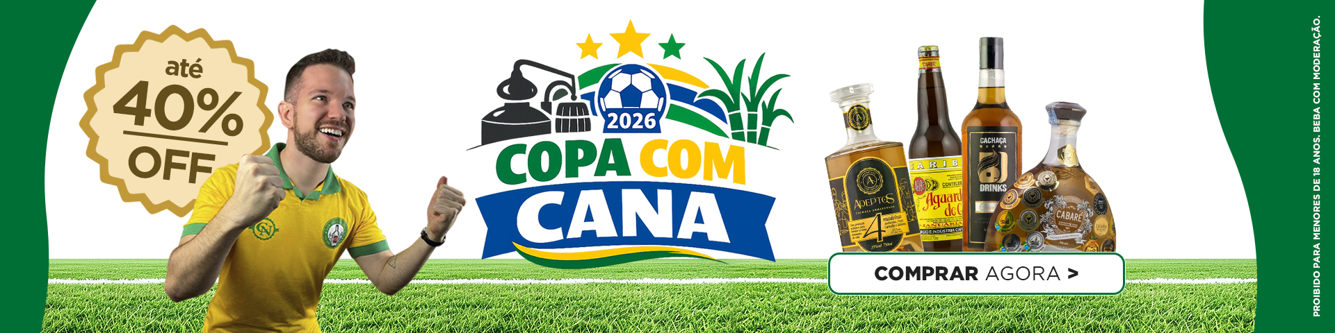 DESKTOP COPA DO MUNDO